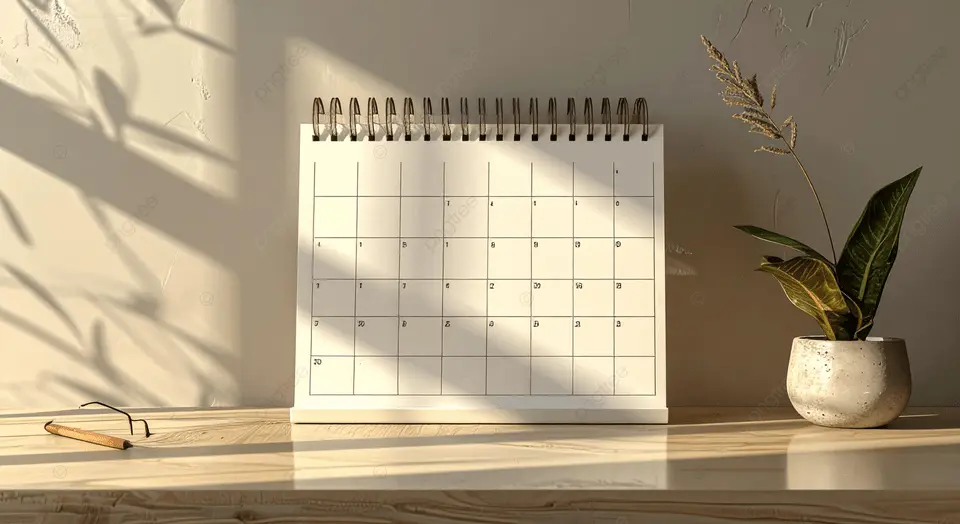 POA Updates & Bulletin