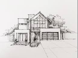 Architectural Review & Building Requirements